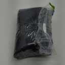 Solstice Pants Solstice Apparel Mens Snow Pants  M