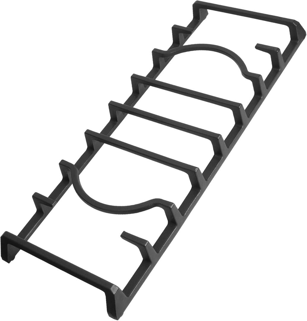 DG94-00938A Center Grate for Samsung Stove