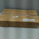 Chute System Blocker Shield Mower Discharge Shield ACS6000ULS 088-6003-00 Compatible with Most ZT Mowers