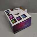Aurora Projector