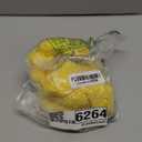 Jamaican Girl Jamaica T-Shirt, Yellow, Extra Large