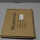 Bath Hand Towel Holder Standing, 13 Inch T-Shape Towel Bar Rack Stand, SUS304 Stainless Steel Brushed Finish,Tower Bar for Bathroom Kitchen Vanity Countertop (Silver)