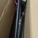 Hiboy S2 Pro Electric Scooter, 500W Motor, 10" Solid Tires, 25 Miles Range, 19 Mph Folding Commuter Electric Scooter for Adults