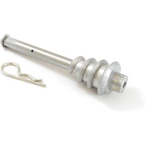 Wonder Mill - Wonder Junior Deluxe Handmill with Masa/Nut Butter Auger - Create Fresh Masa, Nut Butter & Coffee, Sprouted Grain Flour Dough and More