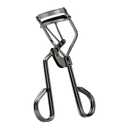 Tweezerman Pro Master Black Eyelash Curler - Designed for Almond-Shaped Eyes