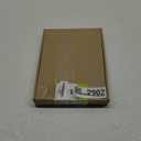 Philips Norelco OneBlade 360 with Connectivity Hybrid Face + Body, Electric Beard Trimmer, Shaver and Body Groomer Kit with 360 Blade Tech, 1x360 Blade, 5-in-1 Comb, Travel Case, Model QP4631/90 (Black/Lime Green)