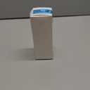 Earth Yellow Macrame Cotton Cord DIY Crafts Cord for Wall Hanging,Plant Hangers 4mmx109 Yards