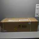 12,000 BTU 17 SEER2 Ductless Mini Split Air Conditioner, 220V AC