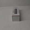 1800 Sq Ft Waterless Diffuser, 100ml Hotel Collection Diffuser Scent Air Machine for Home Cold Air Essential Oil Diffuser for Large Room Office Quiet (Titanium Gray)