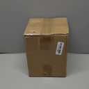 Freshware Meal Prep Bowl Containers [30 Pack] Plastic Bowls with Lids for Soup and Salad, Food Storage Bento Box, BPA Free, Stackable, Lunch Boxes, Microwave/Dishwasher/Freezer Safe (28 oz)