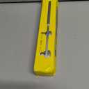 LYECUN Watch Back Remover Tool, Adjustable Watch Wrench for Threaded Back Covers