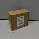 36 PCS Halloween Party Favors for Kids,Halloween LED Light Up Finger Lights Glow in the Dark Party Favors for Kids, Classroom Prizes Trick or Treats Gifts