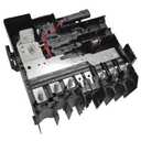 84646134 Battery Distribution Engine Compartment Fuse Block - Fits for Chevy Silverado 1500/2500/3500 HD, GMC Sierra 1500/2500/3500 HD 2019-2025 - Replaces 85015808, 84646134, 84493556