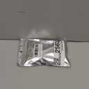 Multi Charging Cable,USB C to 3 in 1 Retractable Lightning/Type-C/Micro Port Fast Charger Cord for iPhone 17 16 15 14 13 12 Pro Max,Galaxy S23/S22/S20,Cell Phones Tablets Universal Use (2Pack-3.3ft)