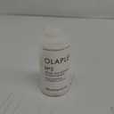Olaplex No. 5 Bond Maintenance Conditioner, Repairs, Strengthens, & Nourishes All Hair Types, Leaving Hair Feeling Soft & Adds Shine, 8.5 fl oz" (8.5 Fl Oz (Pack of 1))