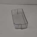 Samsung DA63-09775A Refrigerator Door Shelf Bin, Right