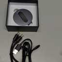 Wireless HDMI Display Dongle Adapter - Miracast Dongle with AirPlay DLNA, for Video/Audio Streaming from Phone, Laptop to HDTV, Monitor, Projector