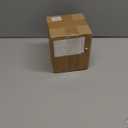 ABS Hydraulic Module Control Unit Replacement for 589201F000 58920-1F000 Fit for Kia Sportage 2007-2009 for Hyundai Tucson 2005-2009