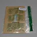 Premium Jesus Car Decal  Lion of Judah with Fighter Warrior Design  Durable & Waterproof Christian Vinyl Sticker for Car, Truck, Window, Laptop, Bumper  5.88 x 4.68 Inches