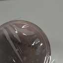 3 x Duncan Hines Whipped Chocolate Flavored Frosting, 14 oz. (Best By June 16, 2026)