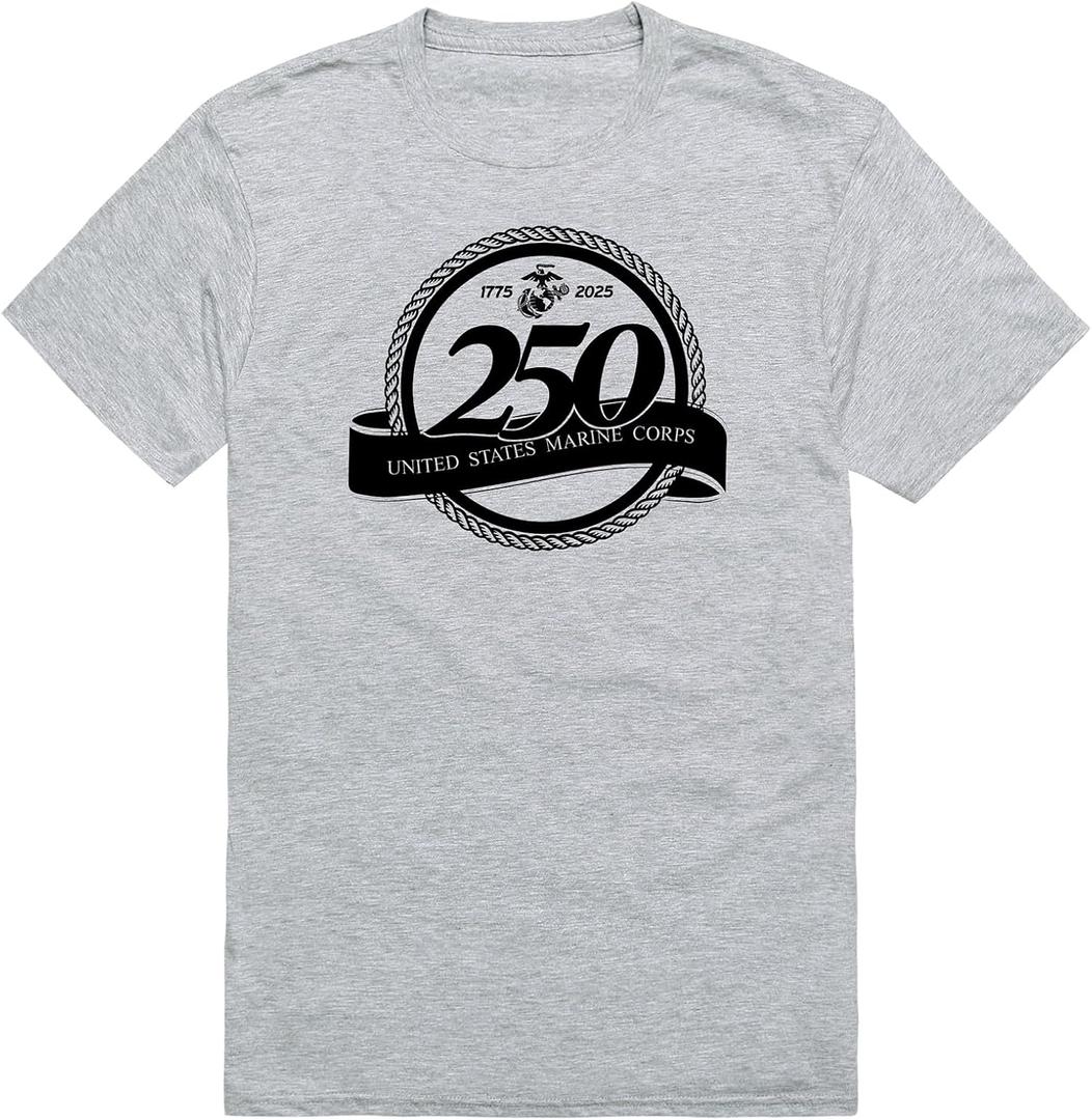 Rapiddominance Anniversary Tees (M)