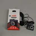 Torq Performance FHD 1080P Dash Camera