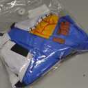 Halloween Cosplay Women Cowgirls Dress Costume Halloween Dress for Hallowen Party (Large, Multi)