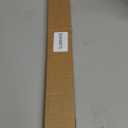 2pcs Front Hood Lift Supports Shock Struts Replacement for 2004-2008 Ford F-150 and Lincoln Mark LT 2008 Replaces for Part Number:4153, SG404075