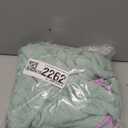 Pet Bathrobe for Dog Cat Absorbently Quick Drying Coat Cute Dogs Bath Towel Hooded Robe Adjustable Collar & Belly Strap for Pool Beach (Green, Medium)