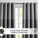 KAMANINA 1 Inch Curtain Rod Telescoping Single Drapery Rod 36 to 72 Inches (3-6 Feet), Antique Bronze Curtain Rods for Windows 24 to 68 Inches, Netted Texture Finials