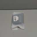 Tempt Me Women Strappy Bikini Bottom Full Coverage Bathing Suit Bottoms Swimsuit Bottom (X-Small, Black-4)