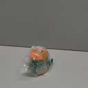 Gorilla Waterproof Patch & Seal Tape, Clear Tape, 4" x 8' (Pack of 1) - Permanent Weather Resistant Seal for Leaks and Repairs