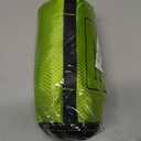 Mosquito Jacket, Bug Jacket with Hood for Men and Women, Ultra-fine Mesh Mosquito Net Suit Clothing Mitt (Green)
