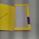 PEHAEL 3+3 Pack for iPhone 17 Pro Max Privacy Screen Protector with Camera Lens Protector Full Coverage Anti-Spy Tempered Glass Film 9H Hardness Easy Installation Bubble Free [6.9 inch]