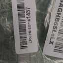 livho High Tech Blue Light Glasses  Advanced Blue Light Blocking Computer Glasses  Screen Fatigue & UV Protection