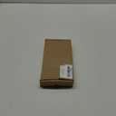 BestParts New LCD Display Screen Pixel Repair Replacement for BMW E53 E38 E39 Mid Radio