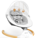 Nova Nature Baby Swing