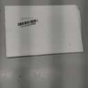 4pcs Small Wooden Spoons, 6.7 Inch Smooth Honey Spoon Mini Wood Teaspoon Dessert Table Spoons Sets for Cooking Serving Eating Stirring Coffee Tea Honey Sugar Soup Jar Condiment Kitchen Utensils