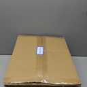 AIRROBO Dog Grooming Vacuum Kit,12000Pa Strong Pet Vacuum for Shedding,Grooming Hai,Quiet,PG100,2L Large Capacity (White)