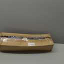 Car Jack Kit | Scissor Jack for Car 3 Ton (6,600 lbs) - Tire Jack Tool Kit | Portable, Ideal for SUV and Auto - Universal Kit with Lug Wrench | Heavy Duty Material