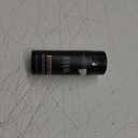 Toppik Hair Building Fibers, Fill In Fine or Thinning Hair Instantly Thicker, Fuller Looking Hair 9 Shades,4 size options