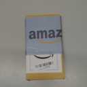 Miracase for iPhone 17 Pro Max Case 6.9" Full-Body Phone Case with Built-in Glass Screen Protector& Full Camera Protector,[Magnetic with MagSafe] Drop Proof 17 ProMax Cover, Clear