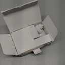 rolimate Smart Pet Security Camera for Clawsable Outdoor Cat House, HD Videio, Night Vision, Motion Dectection, 2-Way Audio Pet Monitor with Phone App, Cloud & SD Card Storage, Compatible with Alexa