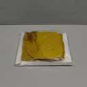 TaoBary 112 Pcs DIY Letter Kit Glitter Customizable Banner Letters Include 107 Letters and Numbers 3 Rope and 2 Needles for Birthday Halloween Christmas Wedding Valentine Party Decor(Gold)