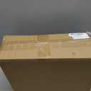 12 Pack Acrylic Sign Holder 8.5 x 11, Clear Plastic Display Stands for Tabletop, L-Shape Acrylic Stands for Flyers, Documents, Office, Restaurants, Vertical Sign Holder 8.5x11 for Desktop