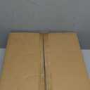 33mm Chrome Axle Cover & Lug Nut Combo Kit  Thread-On Wheel Covers for Semi Trucks (2 Front + 4 Rear Caps)  Universal Fit, ABS Plastic, Screw-On Hub Caps  Durable & Removable Design