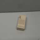 Ncessaire The Deodorant Olibanum | Natural Aluminum Free Deodorant For Women & Men. Extra Strength Treatment with Mandelic Acid. Free of Baking Soda, Ozokerite & Parabens (75 g/2.5 oz) (2.5 Ounce (Pack of 1))