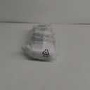 Manual Vacuum Sealer System & Starter Bags - FSSMSL0160-000,White