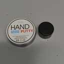 JOYPRO Magnetic Slime Putty, Magnetic Space Putty Slime with Upgraded Magnet Toys for Kids Adults, Fidget Toy Stress Reliever Puddy Toys for Christmas Birthday Gifts Stocking Stuffers (1 Pack, Blue)