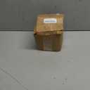 Travel Neck Pillow for Airplanes, Premium Memory Foam Neck Pillow with Ergonomic 360 Support, Travel Essentials for Plane, Car, Train and Home, Max Black (Large)